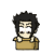 :icondaemcee: