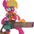 :icondaemellion: