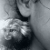 :icondaemianartpl: