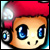 :icondaemician: