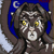 :icondaemitrix: