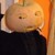 :icondaemnnoctis:
