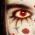 :icondaemoe: