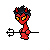 :icondaemon-: