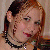 :icondaemon-aeriscai: