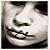 :icondaemon-angelo: