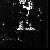 :icondaemon-black: