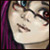:icondaemon-boy: