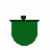 :icondaemon-child3390: