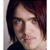 :icondaemon-childe:
