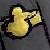 :icondaemon-duck: