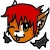 :icondaemon-emerson:
