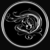 :icondaemon-graphic: