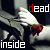 :icondaemon-kisses: