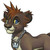 :icondaemon-lion: