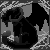 :icondaemon-lover: