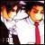:icondaemon-lowell: