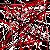 :icondaemon-mind: