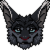 :icondaemon-moeroris: