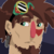 :icondaemon-of-thealia: