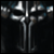 :icondaemon-patriarch:
