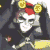 :icondaemon-prince: