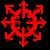 :icondaemon-world: