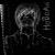 :icondaemon0462: