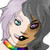 :icondaemon102: