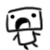 :icondaemon107: