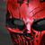 :icondaemon144: