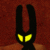 :icondaemon37: