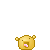 :icondaemon668: