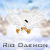 :icondaemon668: