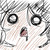 :icondaemon835: