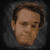 :icondaemon90: