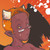 :icondaemonae: