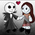 :icondaemonc124: