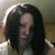 :icondaemonchick: