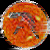 :icondaemoncleaner:
