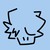 DaemonCorps :icondaemoncorps: