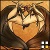 :icondaemoncritix: