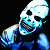 :icondaemondale: