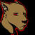 :icondaemondan: