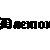:icondaemondedevil:
