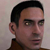 :icondaemonecles: