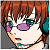 :icondaemonelf2: