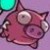 :icondaemonemz: