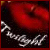 :icondaemonenblut: