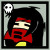 :icondaemonesca: